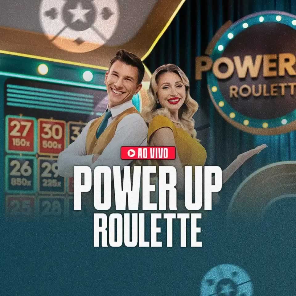 link bet365