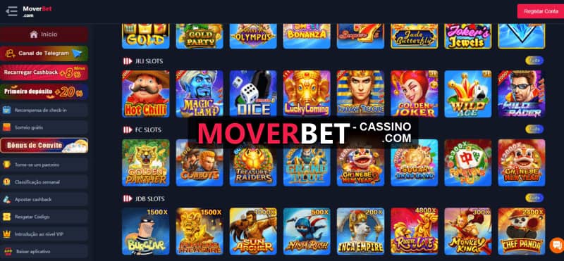 Bwin casino review