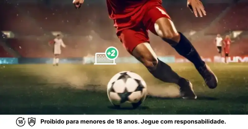 Banca de jogos online
