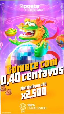 csjogo