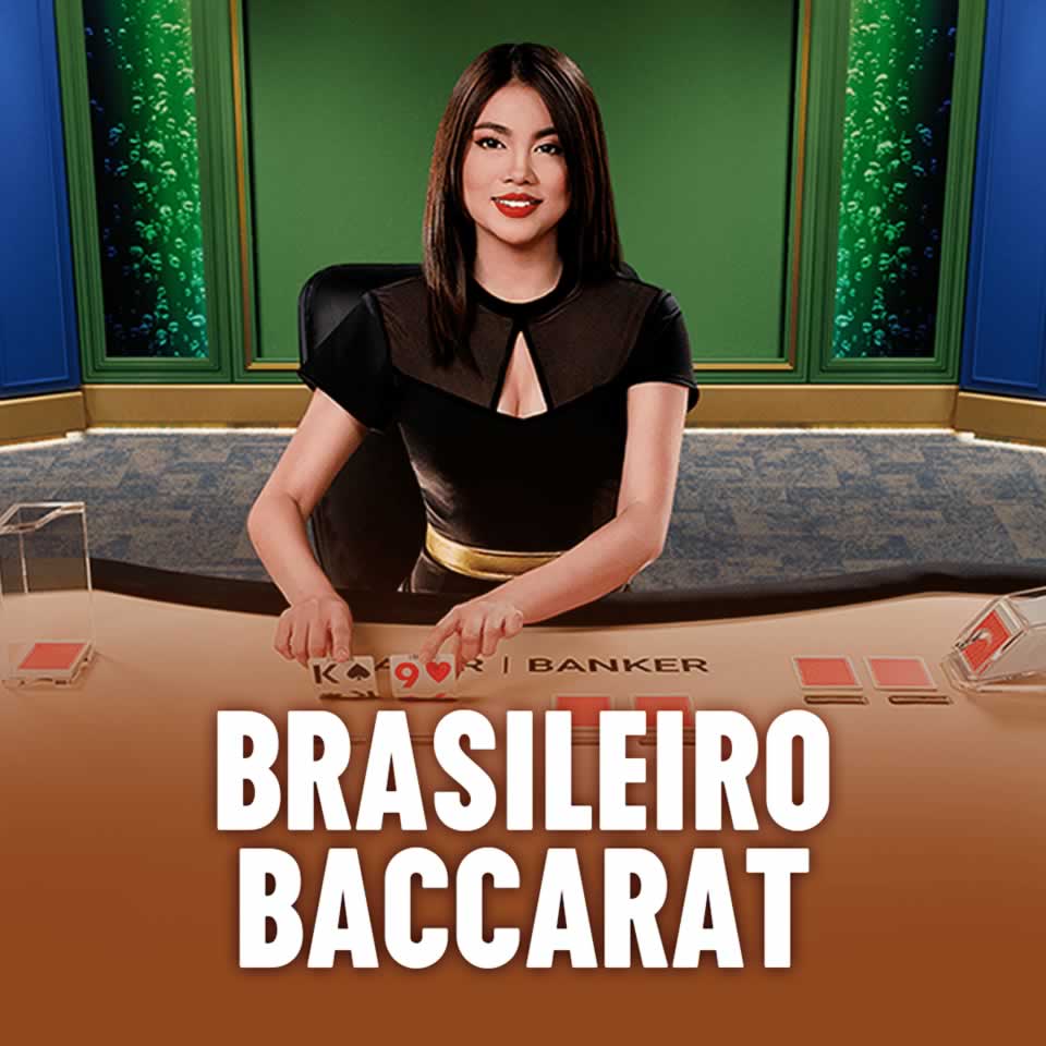Tabela completa da série a