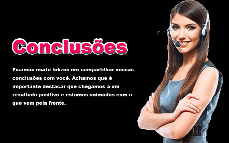 Jogos da globo
