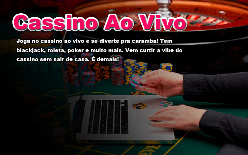 ggbet app