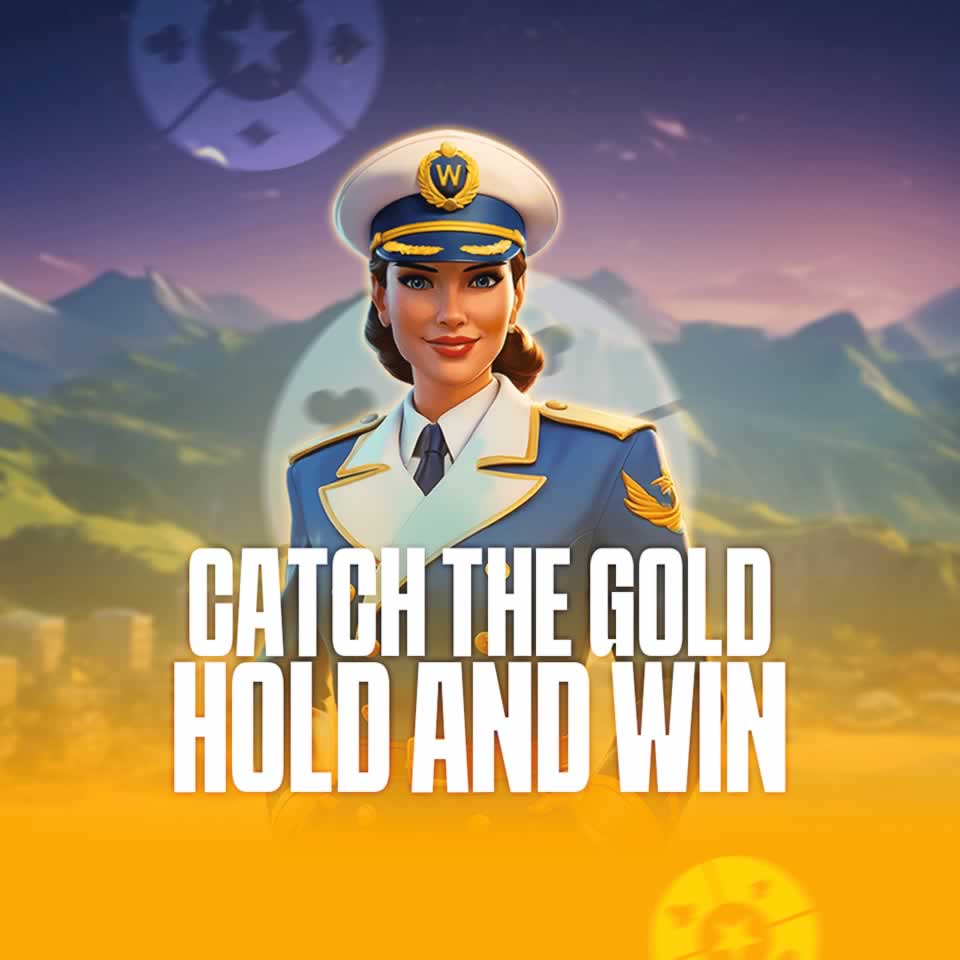 999kkg com