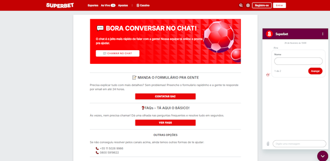 Rtp 26bet