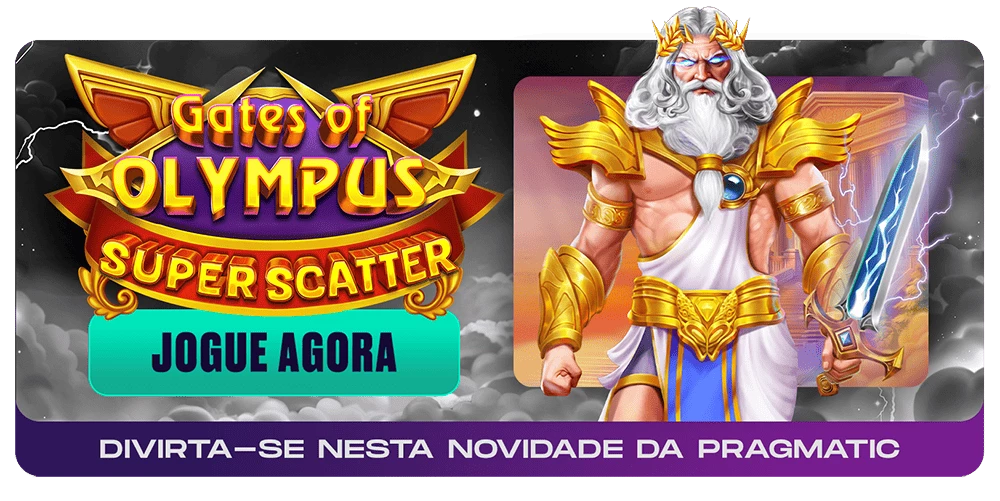 Classificação da série a do