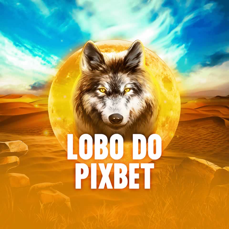 link da betano
