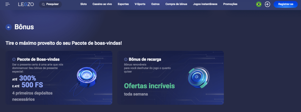 Social blaze
