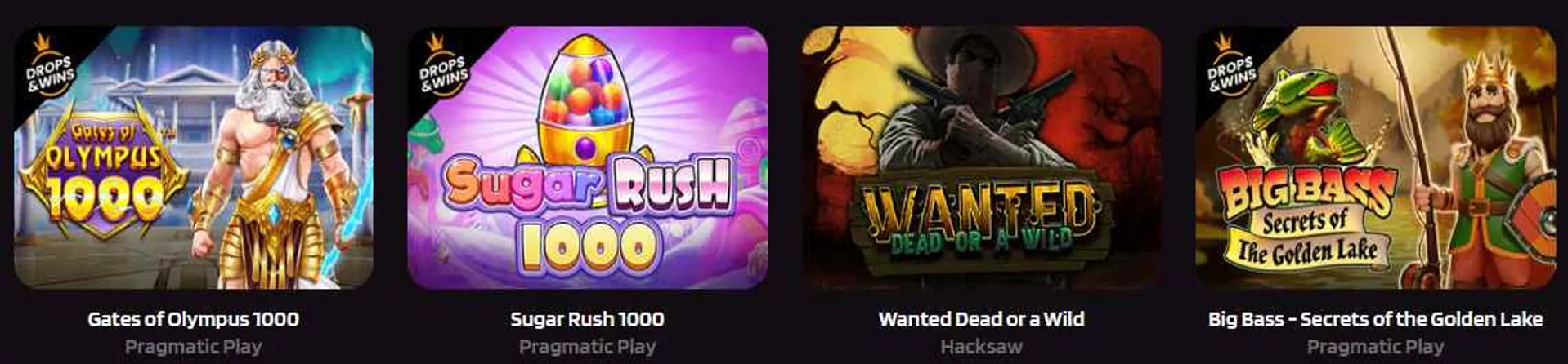 Cassino bet7k