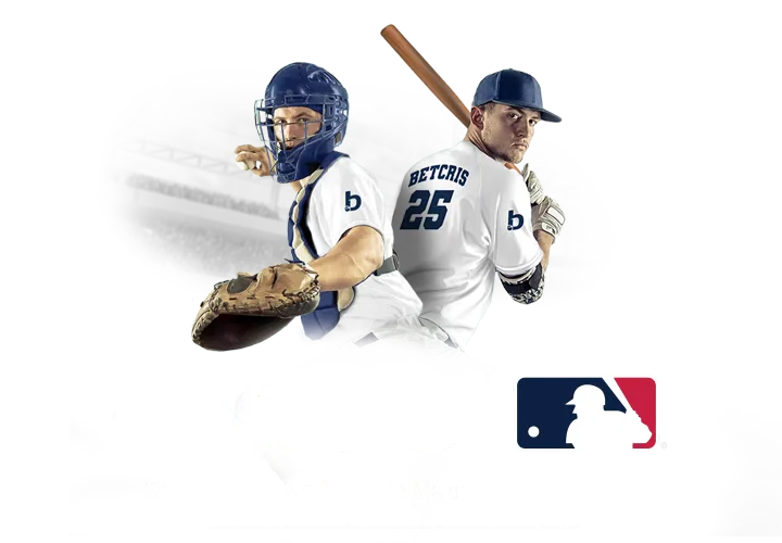 www365bet