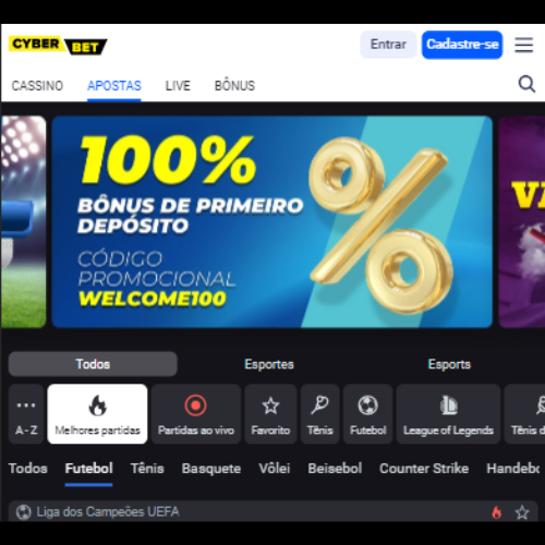 fastpay
