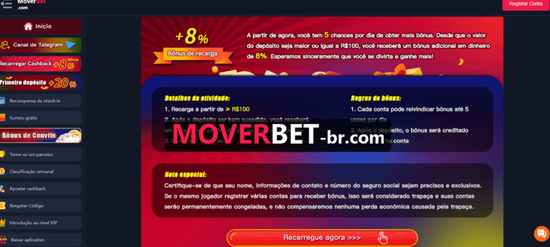 favbet