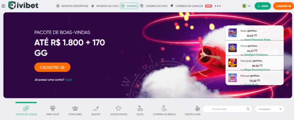 5gbet com