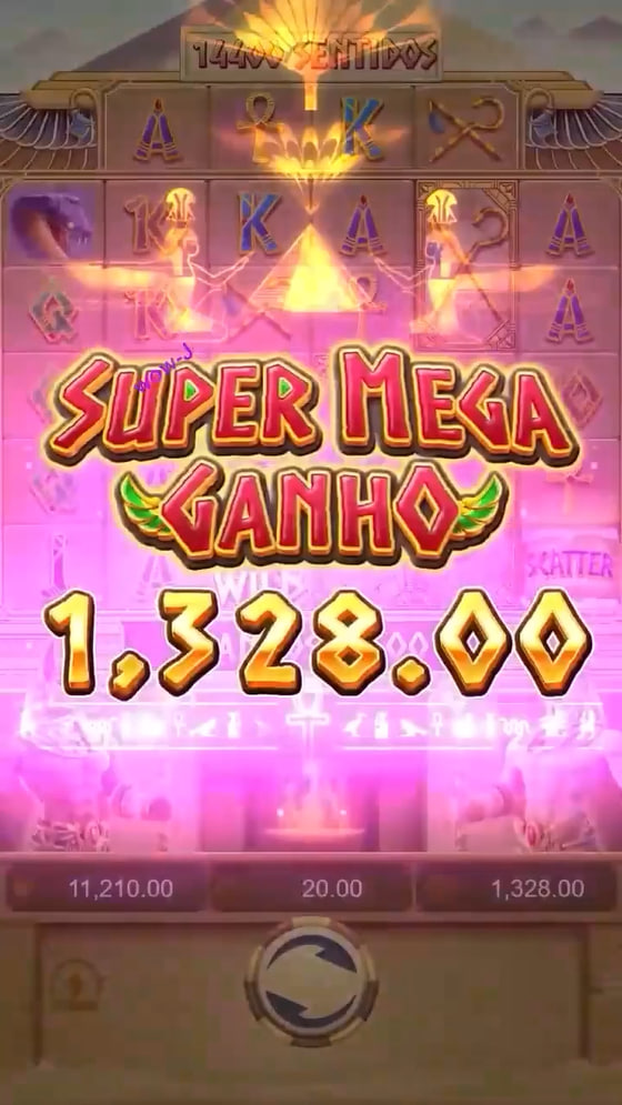 72bet