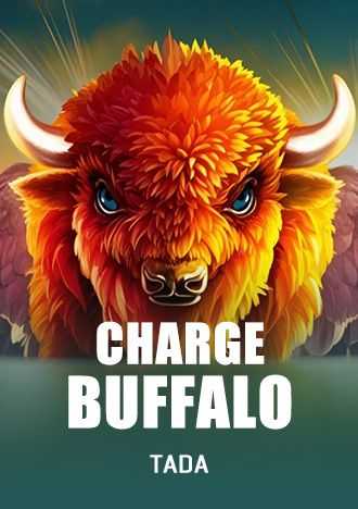 Betfair sportsbook app