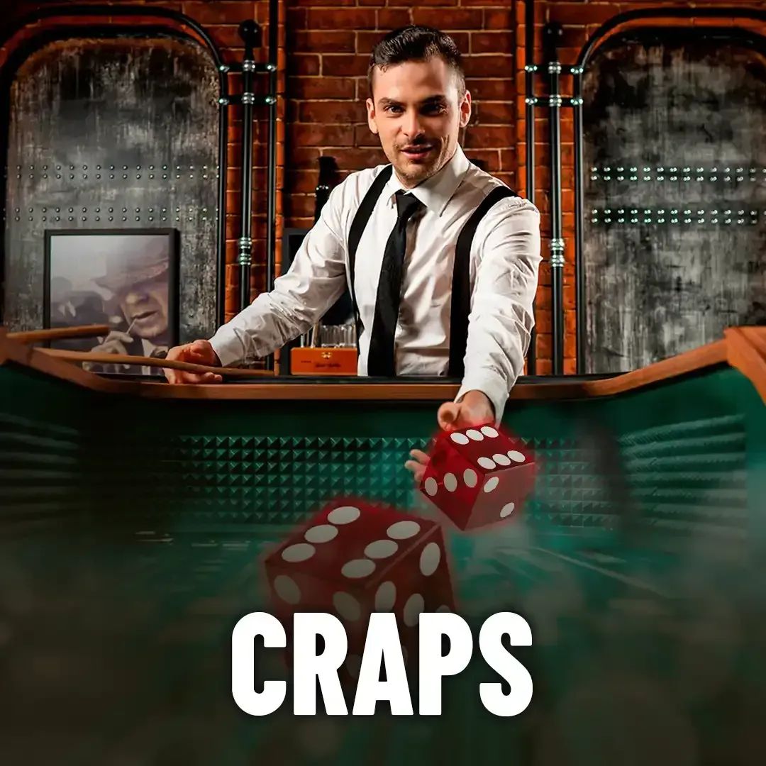 Site de jogos de aposta