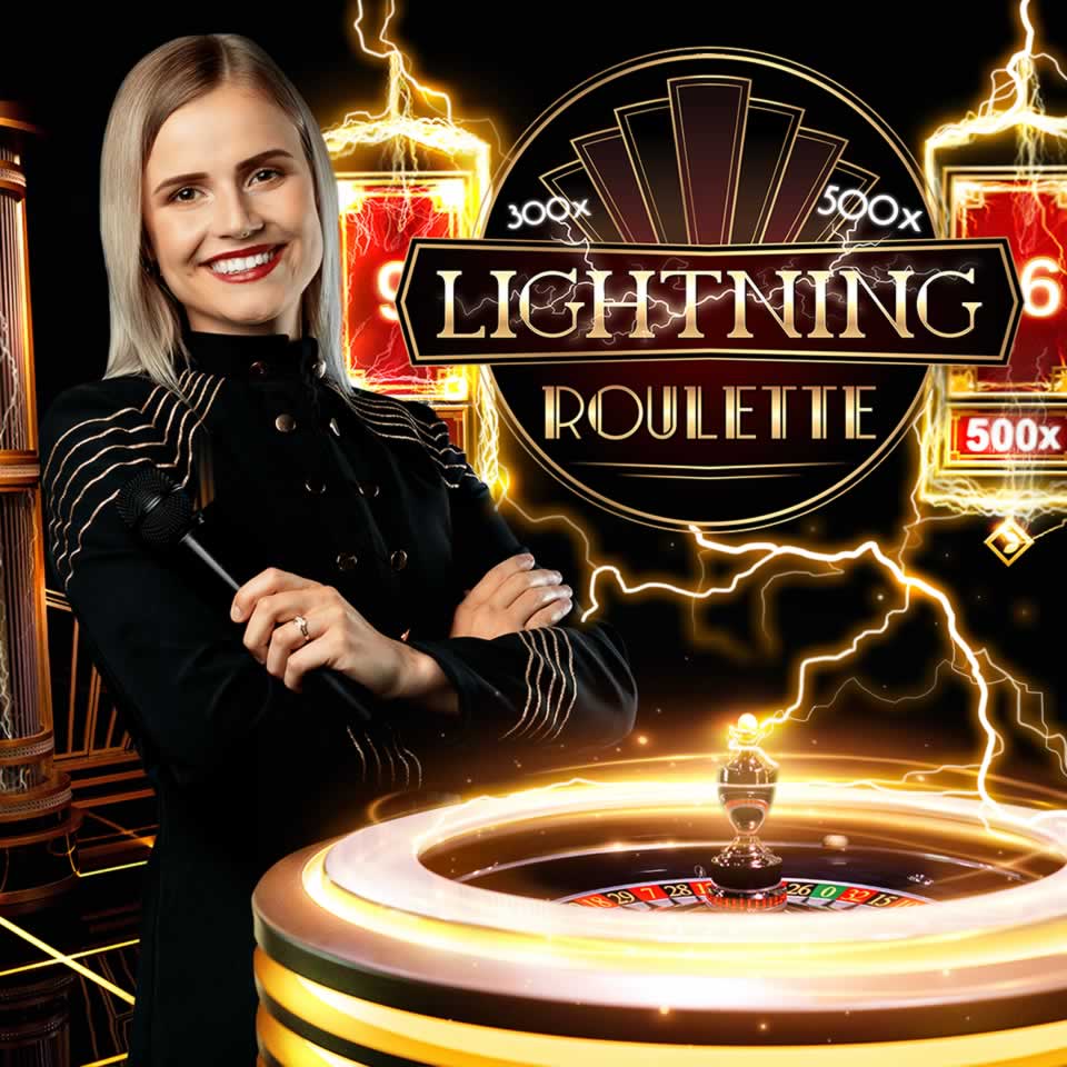 rpgbet