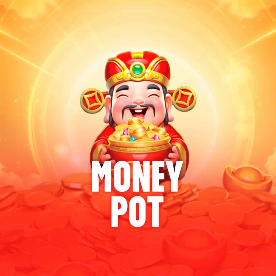 kryptosino