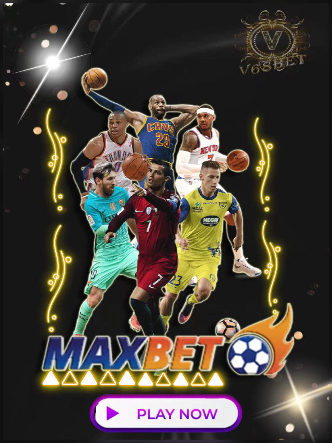 Fulecobet com