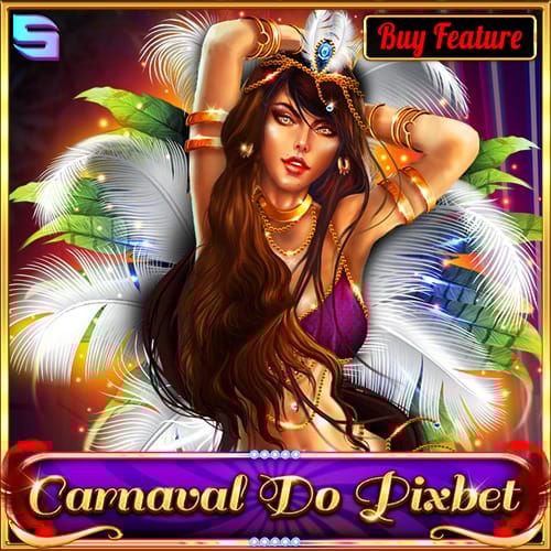 stakebet