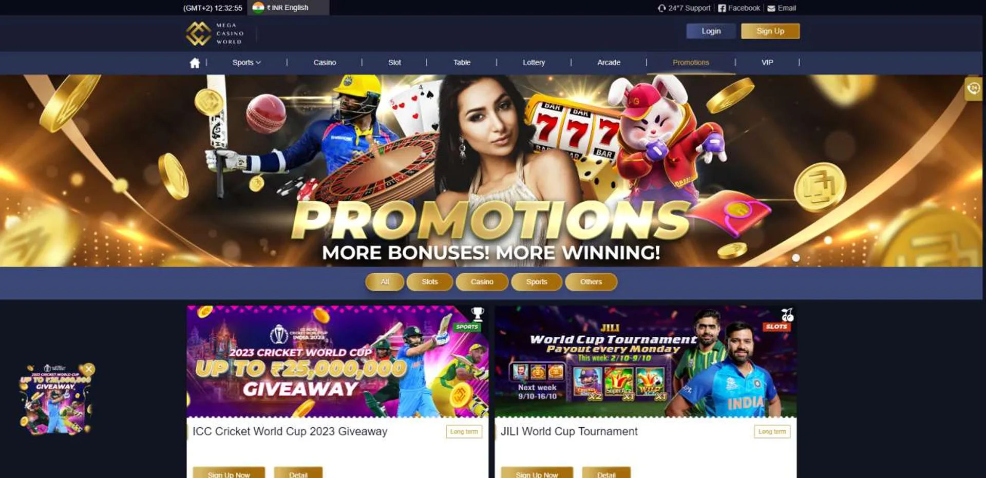 0066bet .com