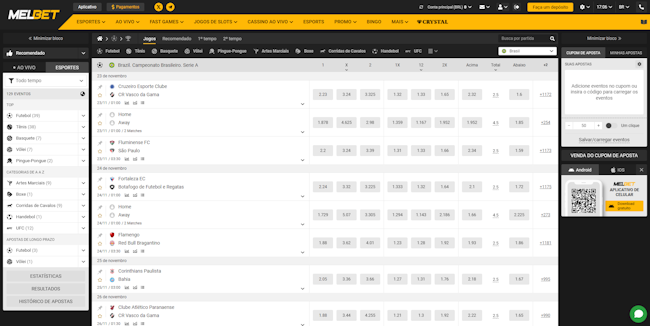 9qbet login