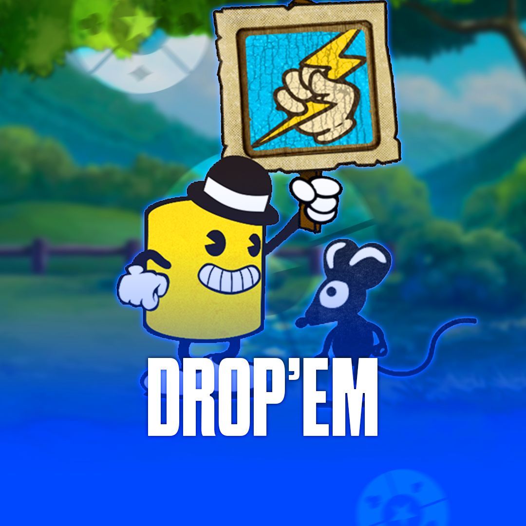 ok9