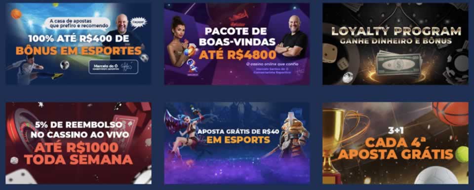 sbobet