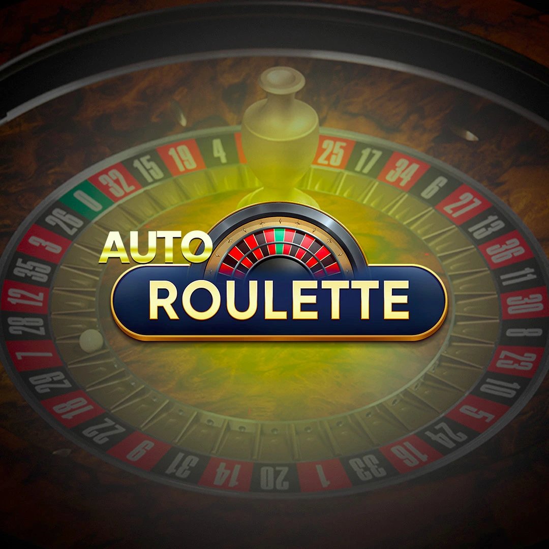 ceubet login
