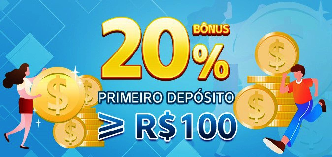 futbet