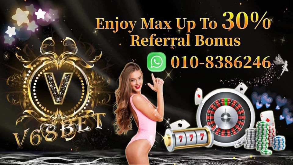 bet366