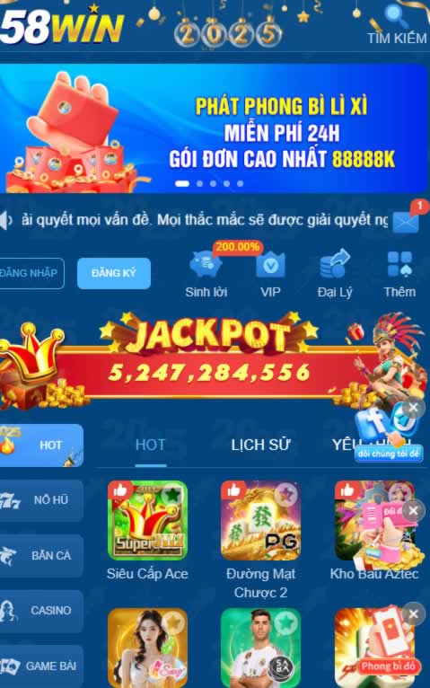 5pbet