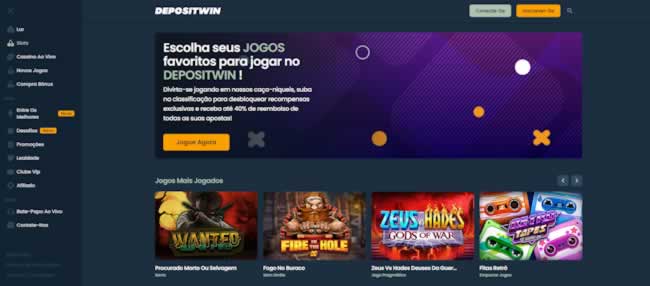 1xbet review