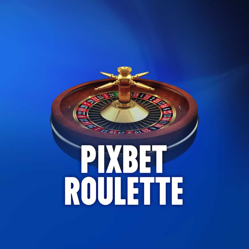 download pokerstars uk