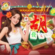 bet360
