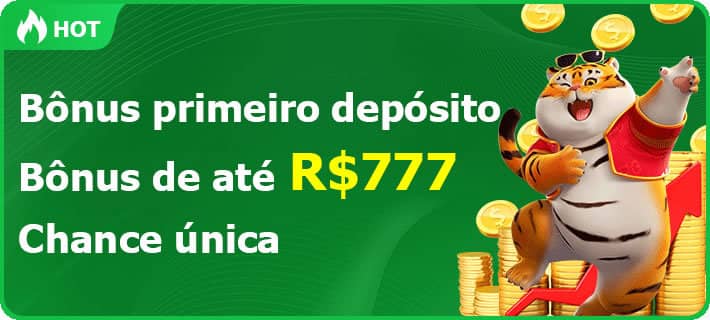 ejcasino