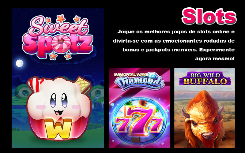 Tabela da série b da série a