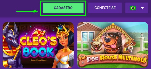 6gbet