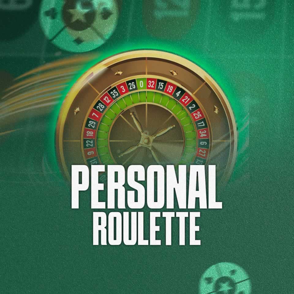 sport betting sites