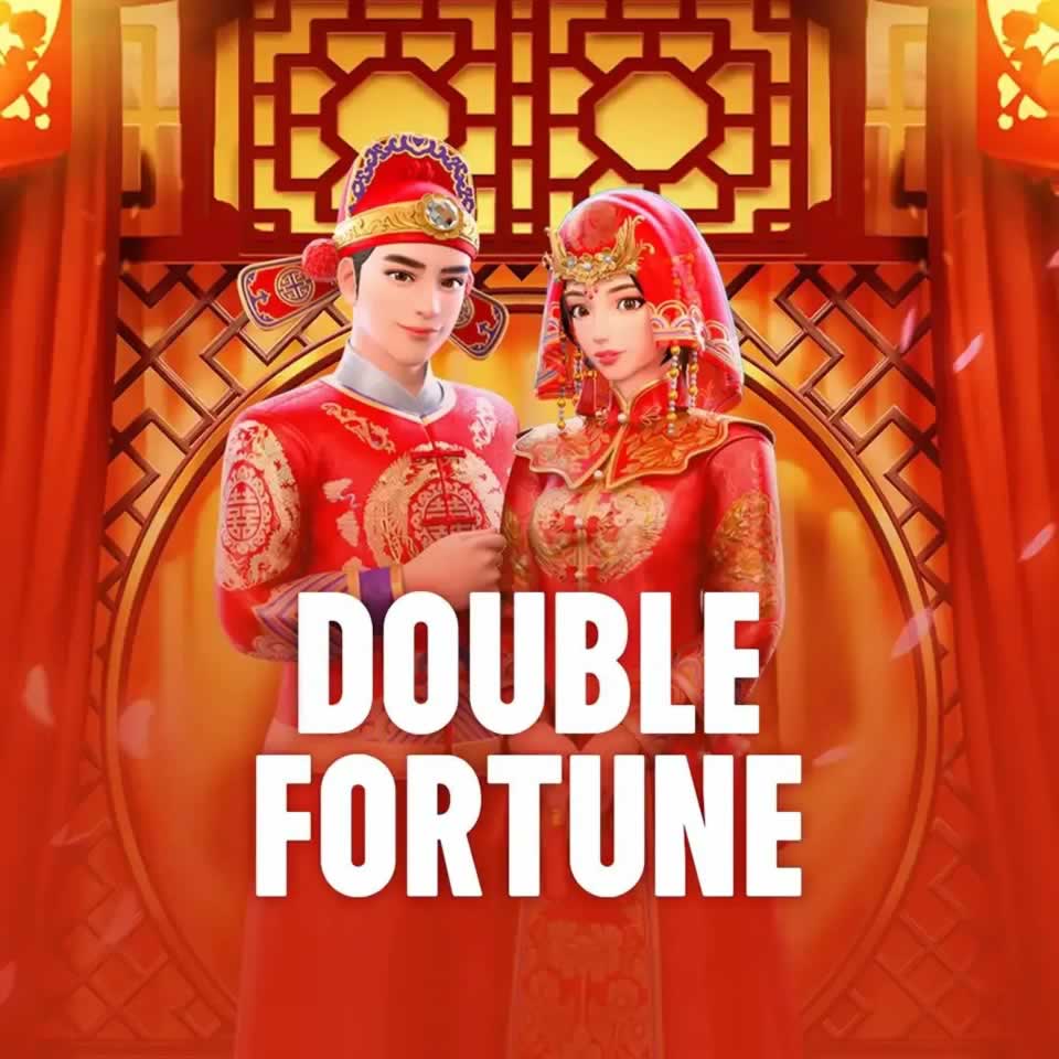 Mgmbet com