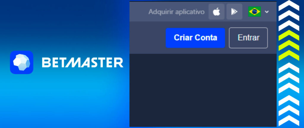 365pgbet