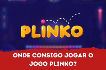 megaslot