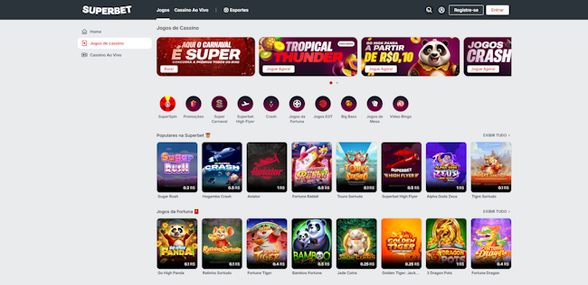 slotbox