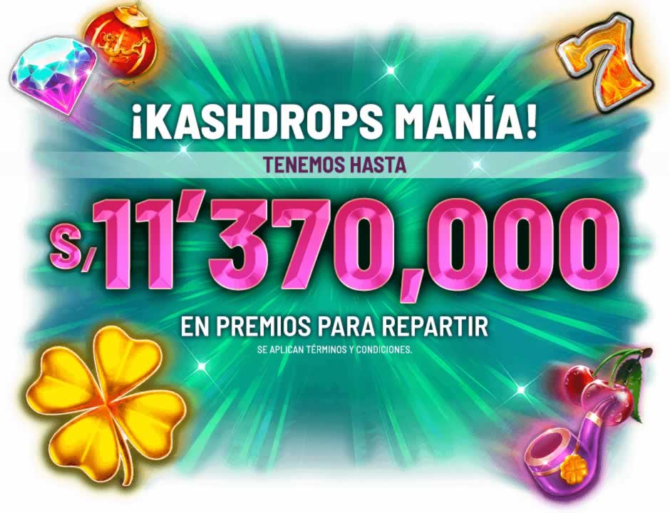 galera bet app download