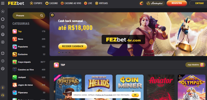 333bet login