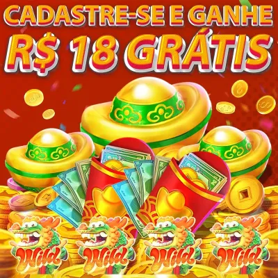 58winbet