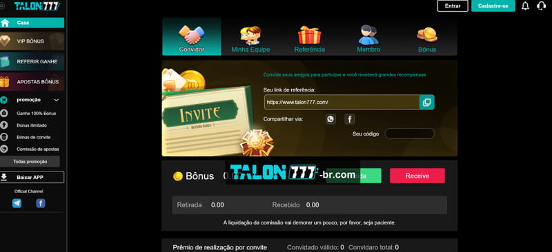 qqbr