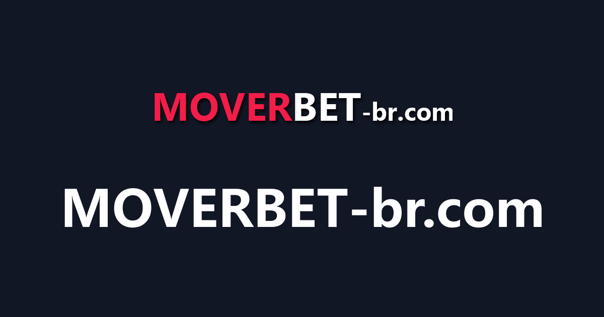 bet777bet