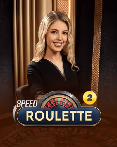 jackbet