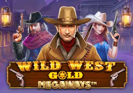 Jogo de aposta gratis
